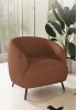 Gage Accent Lounge Chair
